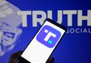 Truth Social's AI search is powered by Perplexity, but the platform can set limits on sources | TechCrunch