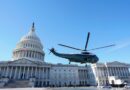 Two teens charged in attack on former DOGE official Edward "Big Balls" Coristine | TechCrunch