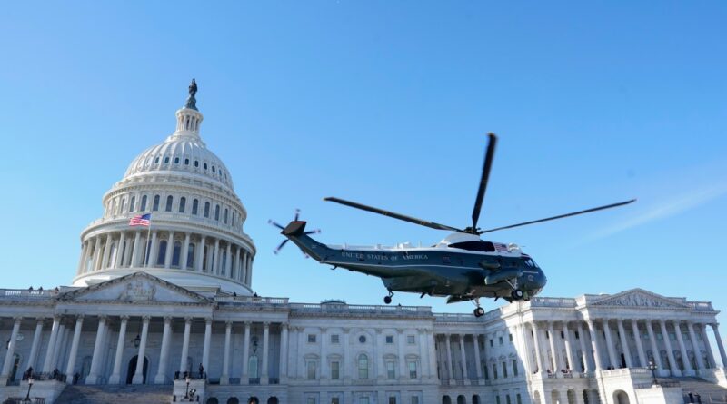 Two teens charged in attack on former DOGE official Edward "Big Balls" Coristine | TechCrunch