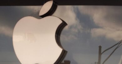UK agrees to drop mandate for Apple ‘back door’, US spy chief says