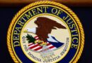 US charges Chinese nationals with illegally shipping Nvidia chips to China
