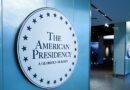 US museum denies political pressure in removal of Trump impeachment display
