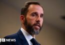 US officials investigate former special counsel Jack Smith