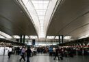US pauses most visa applications from Zimbabwe
