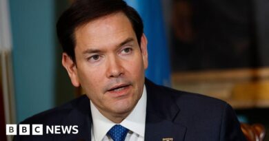 US will review 55 million visa holders for potential violations
