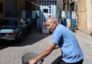 Unresolved property issues haunt stalled Cyprus peace process