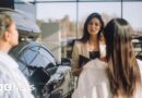 Victims of mis-sold car finance set to get less than £950 per deal