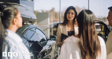 Victims of mis-sold car finance set to get less than £950 per deal