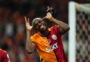 Victor Osimhen’s Record Transfer To Galatasaray Changes Turkish Soccer