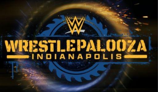 WWE Drops Bombshell PLE, Waging War With AEW’s Biggest Show