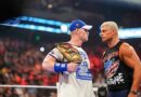 WWE SummerSlam 2025 Live Results, Winners And Grades On Night 2