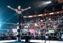 WWE SummerSlam 2025 Results As CM Punk Beats Gunther, Seth Rollins Cashes In