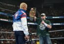 WWE SummerSlam 2025: What Time Does Night 2 Start On Sunday?