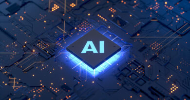 Wall Street Analysts Expect This Popular AI Stock Could Face Challenges Ahead | The Motley Fool