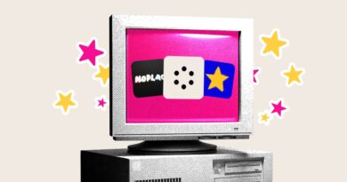 Want the 'old internet' back? Nostalgia is fueling a new wave of apps