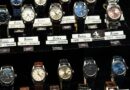 Watch industry in 'shock' over 39% tariff on Swiss imports like Rolexes