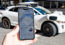 Waymo CEO says the company will push back on law enforcement requests: 'We need communities to be able to trust us'