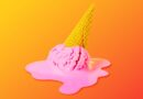 Welcome to brain rot summer