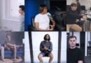 What I learned about Palantir from watching 3 hours of its videos