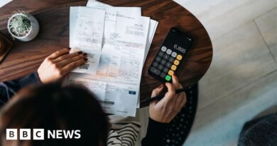 What the Bank of England interest rate cut means for you