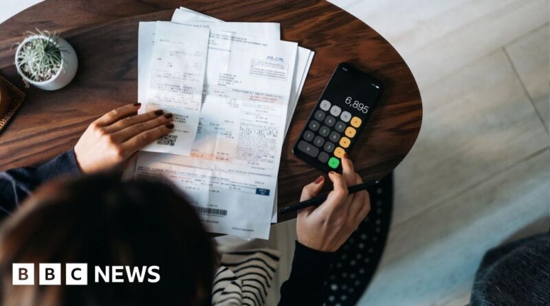 What the Bank of England interest rate cut means for you