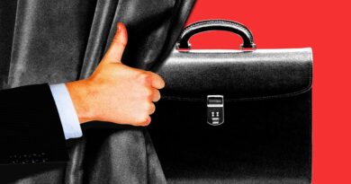 What the 'hidden job market' really is and how to make it work for you