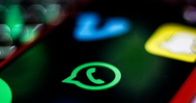 WhatsApp fixes 'zero-click' bug used to hack Apple users with spyware | TechCrunch