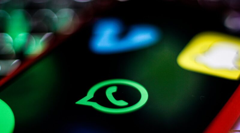 WhatsApp fixes 'zero-click' bug used to hack Apple users with spyware | TechCrunch