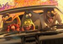 When Is ‘The Bad Guys 2’ Coming To Streaming?