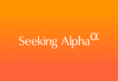 Where Food Comes From, Inc. (WFCF) Q2 2025 Earnings Call Transcript
