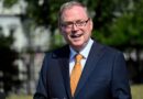 White House advisers defend Trump’s firing of official behind jobs data