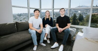 Paradigm, AI, spreadsheet, artificial intelligence
