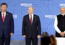 Why Trump’s secondary tariffs on Russia could bite the US, its allies too
