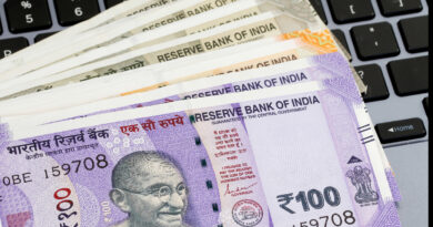 With India's corporate banking lagging decades behind consumer fintech, TransBnk raises $25M to bridge the gap | TechCrunch