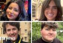 Working class students divided on civil service summer internship reform