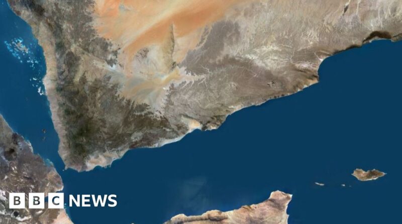 Yemen migrant boat: more than 50 dead as vessel capsizes