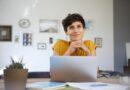 You Are Perfect Just As You Are Says Generative AI