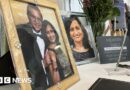 'Grieving for our parents killed in Air India crash will never end'