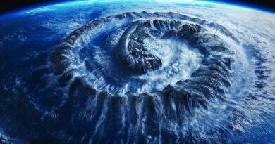 ‘Alien: Earth’ Release Schedule: When Do New Episodes Come Out?
