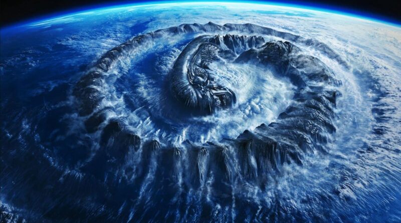 ‘Alien: Earth’ Release Schedule: When Do New Episodes Come Out?
