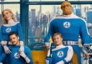 ‘Fantastic Four’ Final 2nd Weekend Box Office Worse Than First Estimated