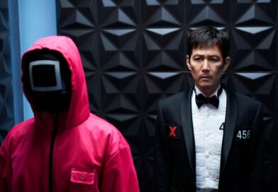 ‘Squid Game’ Over As Media Tires Of Survival Series