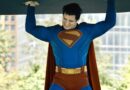 ‘Superman’ Is About To Break A 17-Year-Old DC Curse