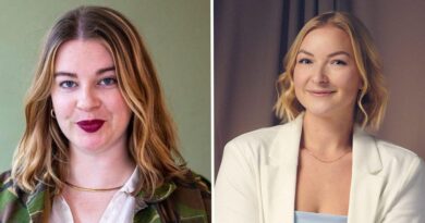 2 women who turned side hustles into businesses share 5 ways to overcome common mistakes
