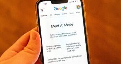 A Huge Google Change Coming ‘Soon’ Should Terrify News Publishers