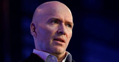A16z founder Ben Horowitz says hesitation is 'the worst thing' leaders can do