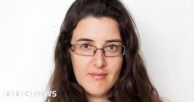 Abducted Israeli-Russian researcher Elizabeth Tsurkov freed in Iraq