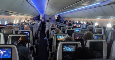 After a spate of power bank fires, the FAA says airlines need to be stricter about passengers' batteries on planes