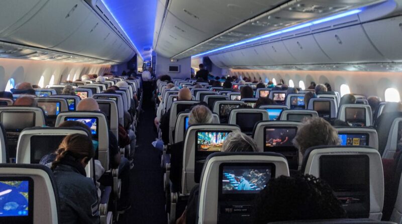 After a spate of power bank fires, the FAA says airlines need to be stricter about passengers' batteries on planes
