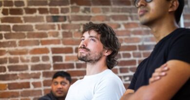 After an initial panic, Silicon Valley looks beyond the H1-B
